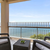 Отель Stefania Beach Resort, фото 8