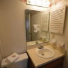 Отель Unit 3209 - Ocean Racquet Club, фото 13