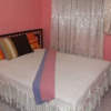 Отель OYO 639 Colors Mansion, фото 3