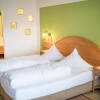 Отель Gasthaus & Naturparkhotel Linde, фото 7