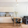 Отель Ksiecia Witolda 43 by Apartamenty Wroc, фото 3