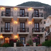 Отель Petrino Guesthouse, фото 1
