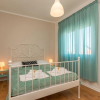 Отель Beautiful Home in Zadar With 6 Bedrooms and Wifi, фото 7