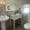 Отель Abbey House, фото 9