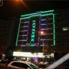 Отель Victoria Hotel, фото 2