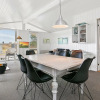 Отель Attractive Holiday Home in Humble Denmark With Barbecue, фото 9