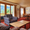 Отель Chalet Abendrot 13509, фото 18