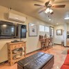 Отель Pet-friendly Tucson Casita: Shared Hot Tub & Porch, фото 5