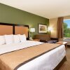 Отель Extended Stay America Suites Seattle Southcenter, фото 5