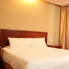 Отель GreenTree Inn Shaoxing Xinchang Dafou Express Hotel, фото 17