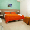 Отель B&B Giosy, фото 10