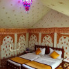 Отель Kutch Classic Rider Camp, фото 39