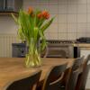 Отель Holidayhouse - Duinweg 135 Zoutelande 'Zonnevylle', фото 11