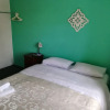 Отель La Arena Bed & Breakfast, фото 9