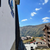Отель Gudauri Loft, фото 31