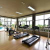 Отель Lumpini Wongamat Suites, фото 19