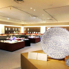 Отель Toyoko Inn Sasebo Ekimae, фото 18