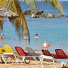 Отель Village Costasur, фото 8