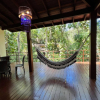 Отель Great House in top Condo and Divine Nature, фото 5