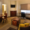 Отель Residence Inn by Marriott Springfield South, фото 3