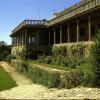 Отель Parador De Gredos Avila, фото 19