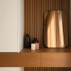 Отель Supreme Luxury Suites by Athens Stay, фото 10