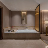 Отель Lilac Park Hotel, фото 10