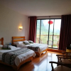 Отель Yangshuo Pure Joy Resort, фото 16
