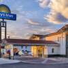 Отель Days Inn by Wyndham Casper, фото 1
