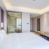 Отель Lavande Hotel Luzhou Jiale Century City, фото 1