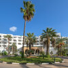 Отель Marhaba Beach, фото 1