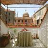 Отель Bisanzio, фото 24