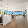 Отель Ten35 Seaside: Direct Gulf View - Residence 501, фото 6