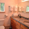Отель Beachroadhouse, фото 9