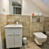 Отель Impeccable 3-bed Apartment in Split, фото 15