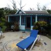 Отель Bahia - Runaway Bay, Jamaica Villas 1BR, фото 7
