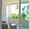 Отель Coconut Bay Club Suite 203, фото 9