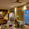 Отель The Neeraj Ganga Heritage Palace, фото 13