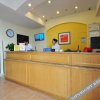 Отель Home Inn, фото 17
