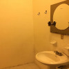 Отель Aculco, фото 10