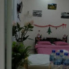Отель Friendly Homestay - Hostel, фото 44