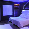 Отель Banus Suites, фото 5