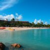 Отель Brisas Guardalavaca All Inclusive, фото 14