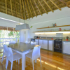 Отель Diniview Villas, фото 20
