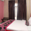 Отель Rosebud @emirates, фото 39