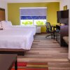 Отель Holiday Inn Express & Suites Ironton, an IHG Hotel, фото 15