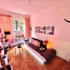 Отель Stylish Spacious Cosy And Modern Fully Equipped Apartment in City Centre, фото 2