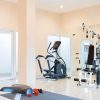 Отель Grand Central Hotel Medan, фото 20