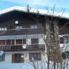 Отель Chalet 