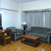 Отель Ruishi Hotel Dalian, фото 5